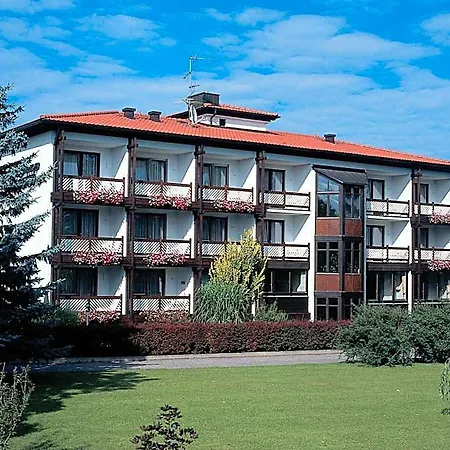 Brunnenhof *