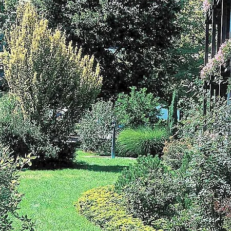 Brunnenhof *